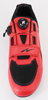 Chaussures de sport imperméables classiques pour hommes pour l'été hiver printemps automne chaussures de bateau à rames