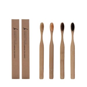 <span class=keywords><strong>Cepillo</strong></span> <span class=keywords><strong>de</strong></span> <span class=keywords><strong>Dientes</strong></span> <span class=keywords><strong>de</strong></span> Bambú Natural Biodegradable para Adultos, Marca TOP, Modelo T-Bamboo-003, Venta al Por Mayor, <span class=keywords><strong>de</strong></span> Jiangsu - Product Image 1