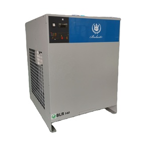 Industrial Copco Rand Best Quality <b>Refrigerated</b> Air Dryer 14m3/min Industrial Air Dryer - Product Image 4