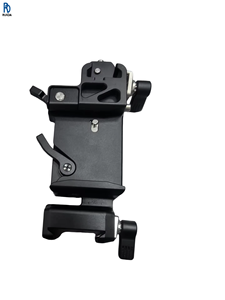 Controlador PLC, Sensor, Gimbal de Mano, Nuevo y Original, WEEBILL3E W3E - Product Image 1