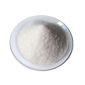 उच्च गुणवत्ता वाले ग्लास रिफाइनिंग एजेंट पाउडर उद्योग ग्रेड इलेक्ट्रॉनिक्स उद्योग 50 kg/बैग पैकेजिंग चीन मूल का उपयोग करता है - Product Image 1