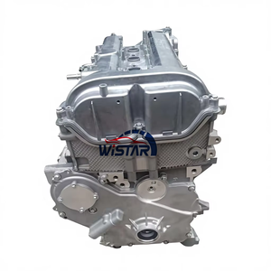 Bloc moteur essence 2.0L A20NHT, ensemble moteur A20NHT pour <span class=keywords><strong>Opel</strong></span> <span class=keywords><strong>Insignia</strong></span>, Buick Regal LaCrosse, Saab, Vauxhal - Product Image 3