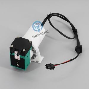 Nouvelle pompe de transmission de type L Linx Accessory LB11057 pour imprimante jet d'encre 8900 - Product Image 1