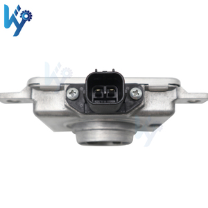 W3t24771 Ori cho mitsubi-shi D4S D4R <span class=keywords><strong>w3t23371</strong></span> <span class=keywords><strong>w3t21571</strong></span> Xenon Đèn pha HID Ballast w3t22371 w3t24571 cho Honda - Product Image 6