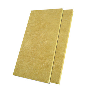 Mejor <span class=keywords><strong>Precio</strong></span>, Panel Aislante <span class=keywords><strong>de</strong></span> <span class=keywords><strong>Lana</strong></span> <span class=keywords><strong>de</strong></span> <span class=keywords><strong>Roca</strong></span> Basáltica Cuadrado Moderno, Resistente al Fuego, Insonorizante R11.0, Materiales <span class=keywords><strong>de</strong></span> Construcción Ecológicos - Product Image 4