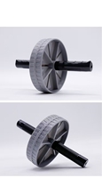 Vélo d'exercice commercial silencieux, portable et durable, personnalisé, pour le fitness, le remodelage corporel, l'entraînement, l'amélioration de la force et de l'équilibre