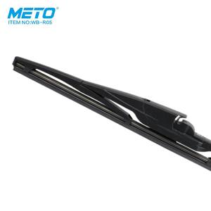 <span class=keywords><strong>Balais</strong></span> d'<span class=keywords><strong>essuie</strong></span>-<span class=keywords><strong>glace</strong></span> avant de voiture METO en gros <span class=keywords><strong>essuie</strong></span>-glaces spéciaux souples pour Buick VELITE 6 PHEV 2019-2023 10 pouces - Product Image 5