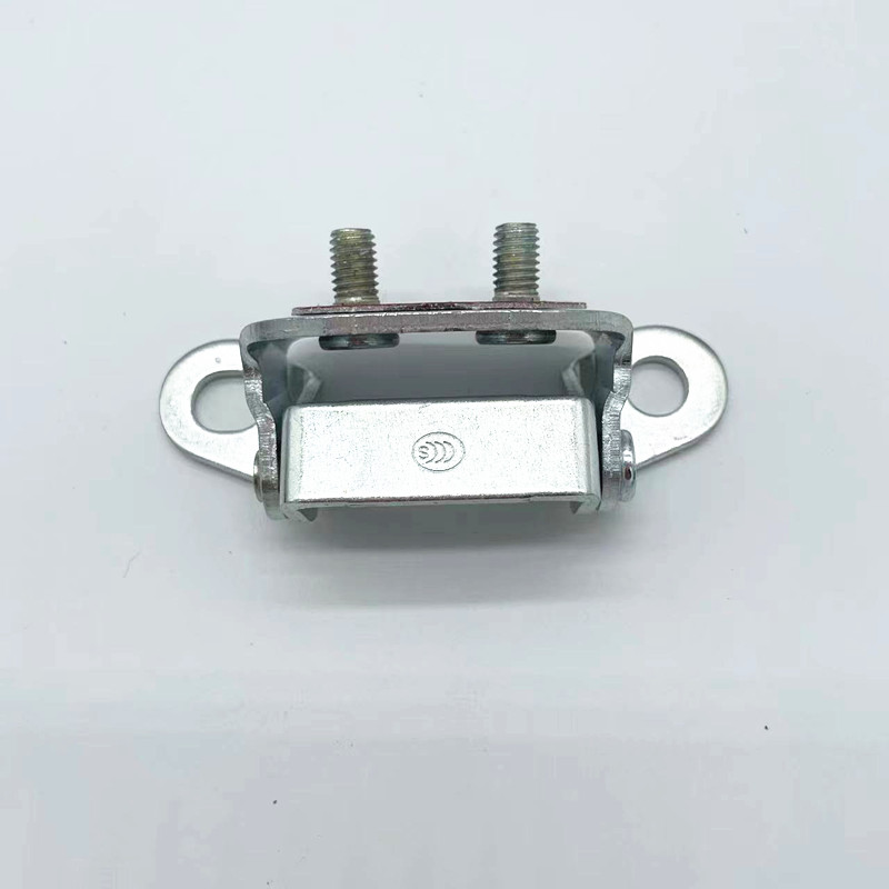 ぷち Hf106cb4d4b5946b5a5844b88cdc3c