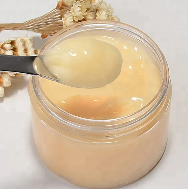 new arrival pimples dark spot remover cream vitamin c collagen rice armpit knuckle bleaching whitening face cream