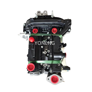 BON <span class=keywords><strong>prix</strong></span> Moteur 1.0T EcoBoost CAF372WQ de haute qualité pour <span class=keywords><strong>Ford</strong></span> C-<span class=keywords><strong>Max</strong></span> <span class=keywords><strong>B</strong></span>-<span class=keywords><strong>Max</strong></span> Mondeo Transit Courier - Product Image 4