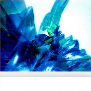 Módulo LCD TFT AUO G065VN01 V2, Resolución 640X480, Brillo de 700 Nits, Retroiluminación LED TW para Monitor de PC - Product Image 1