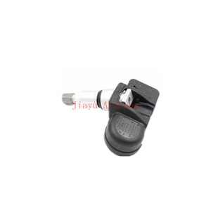 Cảm biến áp suất lốp TPMS cho Mercedes-Benz w176 W246 C117 x218 c218 C216 w204 S204 C204 W212 A207 c207 a0009057200 0009057200 - Product Image 6