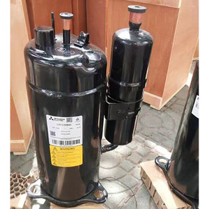 คอมเพรสเซอร์อินเวอร์เตอร์ Mitsubishi Electric LNB42FSCMC 43-200V 4240W อะไหล่เครื่องปรับอากาศ - Product Image 2