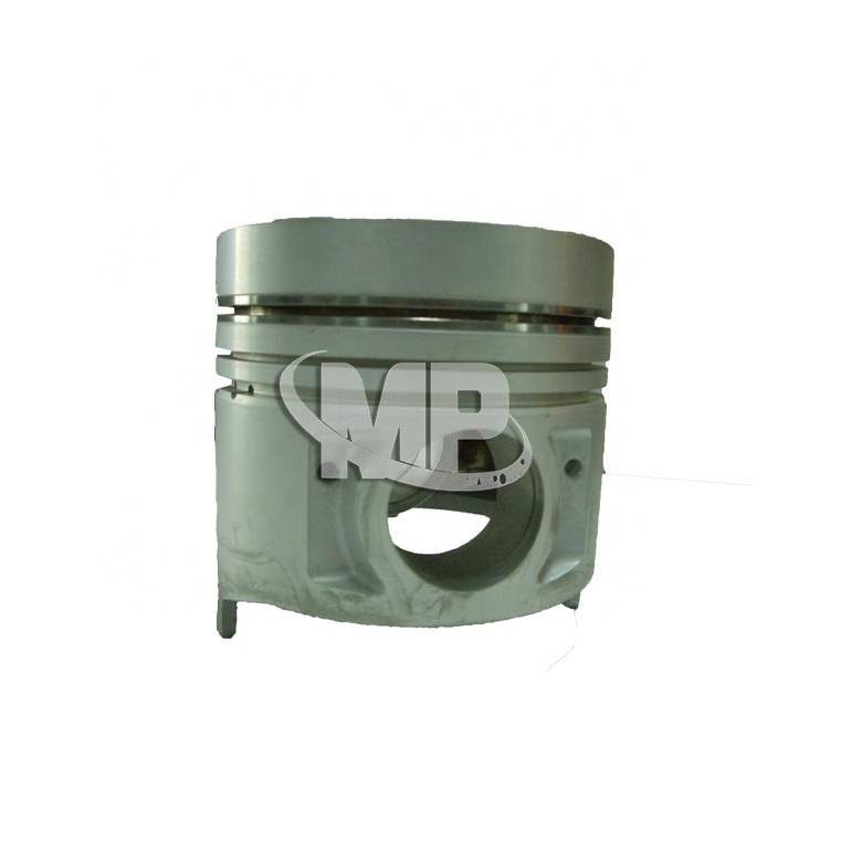 Quality nissan auto piston for Efficient Auto Performance & Durability