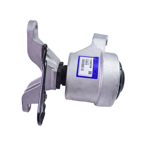 31262708R V70 V60 S80 2010-2014อุปกรณ์เสริมสำหรับติดตั้งเครื่องยนต์จากโรงงานใหม่ - Product Image 1