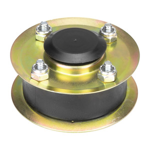 ลูกรอกอิดเลอร์ Toro 131-4529 ขนาด 70 มม. สำหรับเครื่องตัดหญ้า รุ่น A12256 - Product Image 1