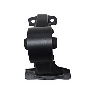 High-Quality Metal &amp; <strong>Rubber</strong> <strong>Engine</strong> <strong>Mount</strong> 05171085AC for Dodge Avenger/Chrysler 200 - ISO Certified Auto Repair Part - Product Image 3