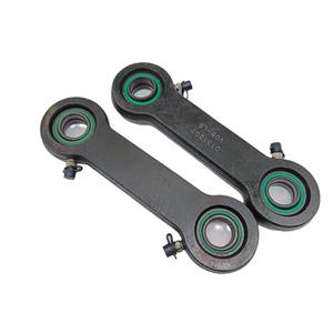 ชุดเชื่อมต่อพวงมาลัยรถยก Doosan Daewoo รุ่น D10131207 สำหรับรถยกดีเซลแบบถ่วงน้ำหนัก 2 ตัน รุ่น D25S D30S - Product Image 2