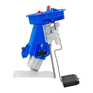 Assemblage de module de pompe à carburant (bleu) OE 16141182985 pour BMW E36 318i <span class=keywords><strong>318is</strong></span> 323i 328i M3 19896-1999 du fournisseur chinois - Product Image 3