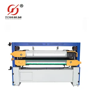 Penjualan Laris Mesin Laminating Otomatis Bahan Lembut Lem Perekat Tanpa Bahan Panas Meleleh Mesin Laminating