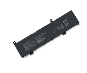 ของแท้คุณภาพสูง C31N1636 แบตเตอรี่สำหรับเอซุส วีโวบุ๊ค โปร <span class=keywords><strong>15</strong></span> N580V N580VN NX580VD แบตเตอรี่โน๊ตบุ๊ค - Product Image 4