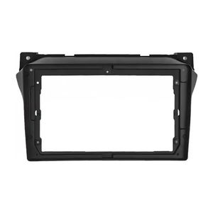 8227ชิพระบบนำทางด้วย GPS และวิทยุติดรถยนต์มัลติมีเดียสำหรับรถยนต์ <span class=keywords><strong>Suzuki</strong></span> Alto 2009-2016 Android14รถยนต์ - Product Image 5