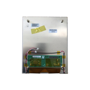 หน้าจอ LCD รุ่นใหม่ C090XVC01.1 ขนาด 9.0 นิ้ว ความละเอียด 768*1024 พร้อมไฟ WLED ตอบสนองรวดเร็ว - Product Image 1
