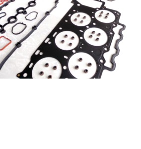 Bộ đệm 3.6 vr6 bhk BWS CDV CNN CMT cgr EOS CC - Product Image 5