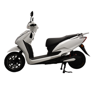 <span class=keywords><strong>Moto</strong></span> électrique 2000W 72V, 65 km/h, <span class=keywords><strong>moto</strong></span> électrique, scooter, <span class=keywords><strong>moto</strong></span> électrique à 2 roues, vente en gros du fabricant - Product Image 1