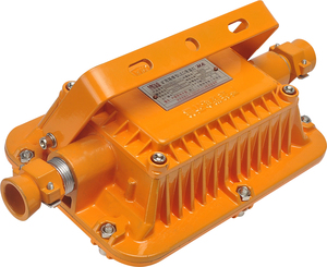 Chất Lượng Cao 30W 100W IP66 Không Thấm Nước Ngoài Trời Kho Nhà Máy Sử Dụng LED Nổ Bằng Chứng Nhẹ Lũ Lụt Ánh Sáng Đèn AC85V-265V - Product Image 3