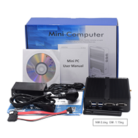 Anufacturer: ow nernernerini INI melerelereleron 4125 J6413 8GB Rnini omomndustrial omputer & ccccessories