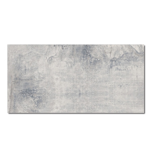 Baldosas de <span class=keywords><strong>dekton</strong></span> keramik para exteriores, primera elección, bajo <span class=keywords><strong>precio</strong></span>, 1200x600mm - Product Image 2