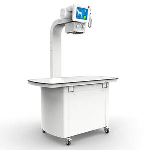 Longermay, gran oferta, máquina de rayos X digital veterinaria, precios de radiografía para animales pequeños, mascotas, perros y gatos - Product Image 3
