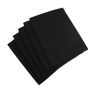 Feuille <span class=keywords><strong>de</strong></span> mousse prédécoupée avec motif quadrillé pour une personnalisation facile, idéale pour la protection des drones, des boîtes à outils et des appareils sensibles. - Product Image 2