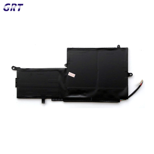 Batería para Portátil PK03XL de 11.4V 56W 4913mAh para HP Spectre 13 Pro X360 G1 G2 13-4000NA 13-4100 13-4200 13-4005DX 13-4003DX 13-4007NA - Product Image 6