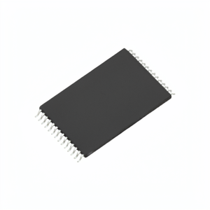 Composants électroniques Memory IDT71V256SA10PZGI8 28 TSSOP, distributeur agréé - Product Image 1