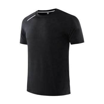 blank dri fit t-shirts wholesale 