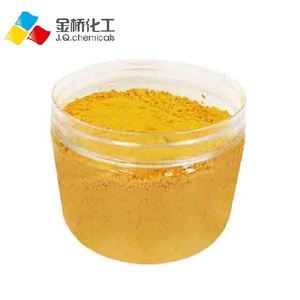 Colorante FD&C <span class=keywords><strong>Giallo</strong></span> N. 5 Al Lake CI 19140:1 Tartrazine Lake <span class=keywords><strong>Giallo</strong></span> <span class=keywords><strong>Limone</strong></span> Lake - Product Image 4