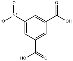 Isophthalic Acid 5-Nitro- CAS 618-88-2 Substituted Benzene Acid Material 5-Nitroisophthalic Acid - Product Image 2