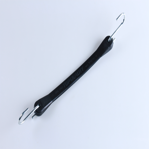 สายรัดผ้าใบกันน้ำ <span class=keywords><strong>NAT</strong></span> LIGHT DUTY ขนาด 21 นิ้ว สายรัดผ้าใบกันน้ำทำจากยาง EPDM - Product Image 5