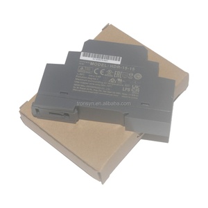 Meanwell HDR-15-15พาวเวอร์ซัพพลายราง DIN 15V ทรงเพรียวบางเป็นพิเศษ1A แบบเดี่ยว - Product Image 3