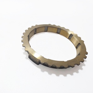 Anillo Sincronizador de Caja de Cambios OEM 46767056 para FIAT - Product Image 3