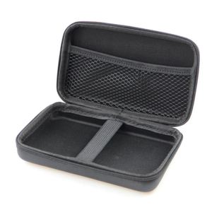 Étui de protection rigide en EVA, mini, portable, personnalisé, avec fermeture éclair, pour voyage - Product Image 3