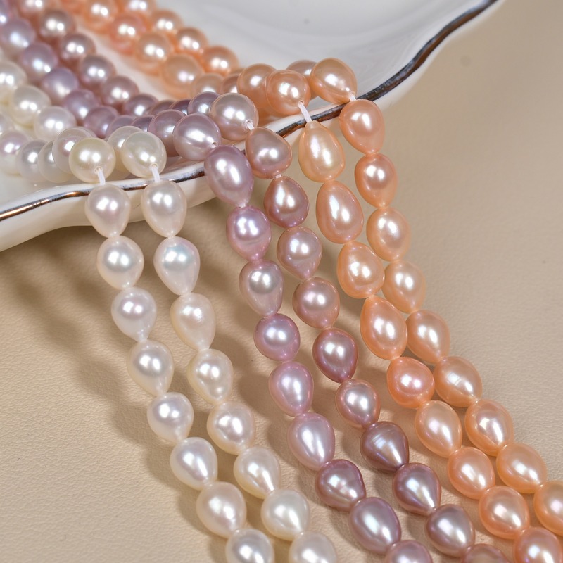 6 7 mm Wholesale High Quality