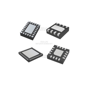 การกระจายที่ได้รับอนุญาต NCN8025AMNTXG QFN czsku: XN834OSD37 - Product Image 1
