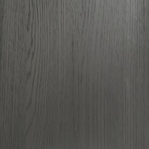 Proveedor de China impermeable 1220x2800mm para tablero de MDF laminado sincronizado de grado marino diseño moderno para decoración de interiores E0 - Product Image 2
