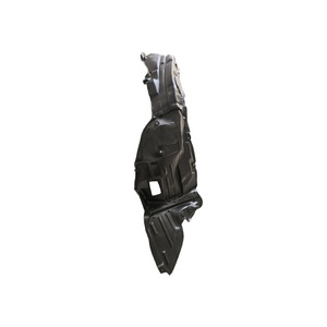 Protector de Guardabarros Delantero Lexus 53806-30203, Revestimiento Interior de Plástico para GS350 2011-2015, Pieza de Repuesto - Product Image 4