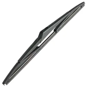 K-213J1 windshield Rear Plastic Wiper Blade For Ford Galaxy Kuga S-Max 13"/330mm OE# H330 factory price