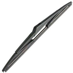 Spazzola Tergicristallo Posteriore in Plastica K-213J1 per <span class=keywords><strong>Ford</strong></span> Galaxy Kuga <span class=keywords><strong>S</strong></span>-<span class=keywords><strong>Max</strong></span> 13"/330mm OE #   H330 Prezzo di Fabbrica - Product Image 1