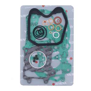 ชุดปะเก็นที่สมบูรณ์ (ไม่รวมซีลน้ำมัน) - Product Image 2